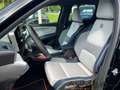 Renault R 5 Electric 150 Comfort Range Roland-Garros Schwarz - thumbnail 11