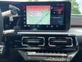 Renault R 5 Electric 150 Comfort Range Roland-Garros Schwarz - thumbnail 17