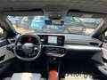 Renault R 5 Electric 150 Comfort Range Roland-Garros Schwarz - thumbnail 13