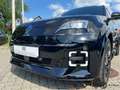 Renault R 5 Electric 150 Comfort Range Roland-Garros Schwarz - thumbnail 7