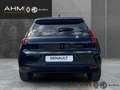 Renault R 5 Electric 150 Comfort Range Roland-Garros Schwarz - thumbnail 4