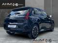 Renault R 5 Electric 150 Comfort Range Roland-Garros Schwarz - thumbnail 2