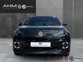 Renault R 5 Electric 150 Comfort Range Roland-Garros Schwarz - thumbnail 3