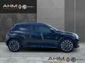 Renault R 5 Electric 150 Comfort Range Roland-Garros Schwarz - thumbnail 6