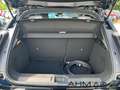 Renault R 5 Electric 150 Comfort Range Roland-Garros Schwarz - thumbnail 9