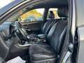 Toyota RAV 4 Crossover 2.2 d-4d Exclusive 150cv -UNICO P- Gris - thumbnail 15