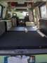 Volkswagen T2 Groen - thumbnail 2