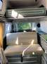 Volkswagen T2 Groen - thumbnail 5