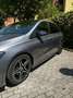 Mercedes-Benz B 180 d Premium auto Grigio - thumbnail 3