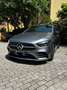 Mercedes-Benz B 180 d Premium auto Grigio - thumbnail 1
