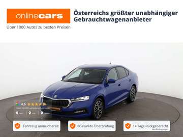 2.0 TDI Clever Aut LED AHK R-CAM SITZHZG
