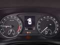 Skoda Octavia 2.0 TDI Clever Aut LED AHK R-CAM SITZHZG Kék - thumbnail 16