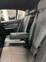 BMW 120 d Urban Line XENON KAMERA NAVI PDC TOP Blanc - thumbnail 21