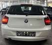 BMW 120 d Urban Line XENON KAMERA NAVI PDC TOP Blanc - thumbnail 12