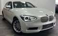 BMW 120 d Urban Line XENON KAMERA NAVI PDC TOP Blanc - thumbnail 7