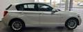 BMW 120 d Urban Line XENON KAMERA NAVI PDC TOP Blanc - thumbnail 10