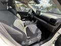 Mazda 2 Prime-line Hybrid Blanc - thumbnail 4