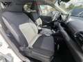 Mazda 2 Prime-line Hybrid Blanc - thumbnail 5