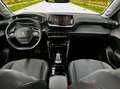 Peugeot 208 208 PureTech // CAMERA // APPLE CARPLAY // KEYLESS Rouge - thumbnail 13