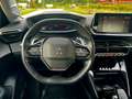 Peugeot 208 208 PureTech // CAMERA // APPLE CARPLAY // KEYLESS Rouge - thumbnail 14