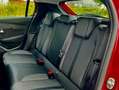 Peugeot 208 208 PureTech // CAMERA // APPLE CARPLAY // KEYLESS Rouge - thumbnail 12