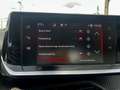 Peugeot 208 208 PureTech // CAMERA // APPLE CARPLAY // KEYLESS Rouge - thumbnail 20