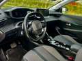 Peugeot 208 208 PureTech // CAMERA // APPLE CARPLAY // KEYLESS Rouge - thumbnail 10