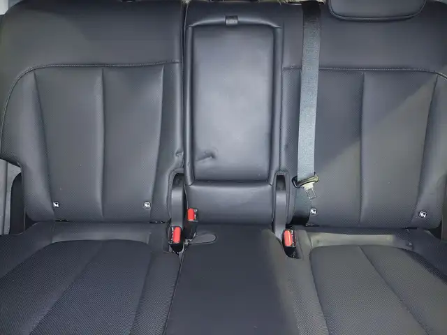 Hyundai Ioniq 5 view 15