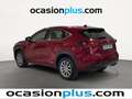 Lexus NX 300 300h Corporate 2WD Rosso - thumbnail 4