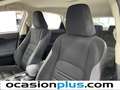 Lexus NX 300 300h Corporate 2WD Rosso - thumbnail 6