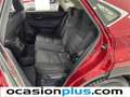 Lexus NX 300 300h Corporate 2WD Rosso - thumbnail 14