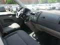 Volkswagen T5 Kombi 2.0 TDI 9 Sitze Klima Weiß - thumbnail 10