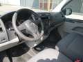 Volkswagen T5 Kombi 2.0 TDI 9 Sitze Klima Weiß - thumbnail 9