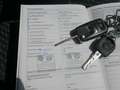 Volkswagen T5 Kombi 2.0 TDI 9 Sitze Klima Weiß - thumbnail 21