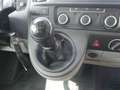 Volkswagen T5 Kombi 2.0 TDI 9 Sitze Klima Weiß - thumbnail 13