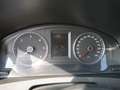 Volkswagen T5 Kombi 2.0 TDI 9 Sitze Klima Weiß - thumbnail 14