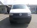 Volkswagen T5 Kombi 2.0 TDI 9 Sitze Klima Weiß - thumbnail 8