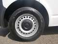 Volkswagen T5 Kombi 2.0 TDI 9 Sitze Klima Weiß - thumbnail 20