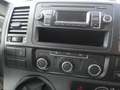 Volkswagen T5 Kombi 2.0 TDI 9 Sitze Klima Weiß - thumbnail 12