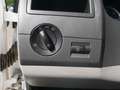 Volkswagen T5 Kombi 2.0 TDI 9 Sitze Klima Weiß - thumbnail 16
