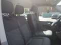 Volkswagen T5 Kombi 2.0 TDI 9 Sitze Klima Weiß - thumbnail 11