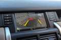 Land Rover Discovery Sport HSE|EU6|Pano|7-Sitzer|Navi|Spur. Grau - thumbnail 19