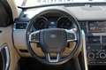 Land Rover Discovery Sport HSE|EU6|Pano|7-Sitzer|Navi|Spur. Grau - thumbnail 13