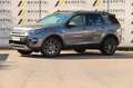 Land Rover Discovery Sport HSE|EU6|Pano|7-Sitzer|Navi|Spur. Grau - thumbnail 3