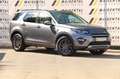 Land Rover Discovery Sport HSE|EU6|Pano|7-Sitzer|Navi|Spur. Grau - thumbnail 1