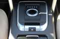 Land Rover Discovery Sport HSE|EU6|Pano|7-Sitzer|Navi|Spur. Grau - thumbnail 16