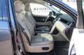 Land Rover Discovery Sport HSE|EU6|Pano|7-Sitzer|Navi|Spur. Grau - thumbnail 7