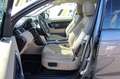 Land Rover Discovery Sport HSE|EU6|Pano|7-Sitzer|Navi|Spur. Grau - thumbnail 12