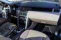 Land Rover Discovery Sport HSE|EU6|Pano|7-Sitzer|Navi|Spur. Grau - thumbnail 8