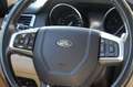 Land Rover Discovery Sport HSE|EU6|Pano|7-Sitzer|Navi|Spur. Grau - thumbnail 14